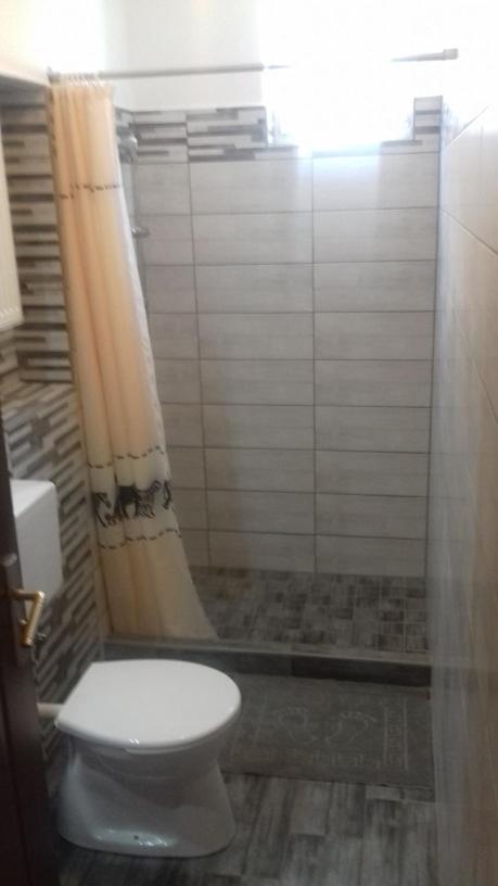 Rozika Apartman Ii. Hajdúszoboszló Exterior foto